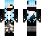 bandit