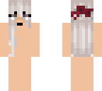 base edited