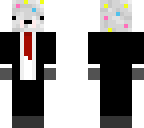 benbob27 vampire 2