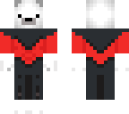 bepo