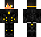 bettazz_redstone