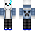 better sans