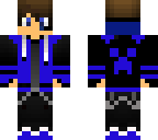 blazer888
