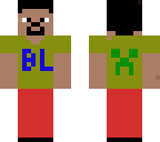 blockleader