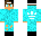blue adidas boy 2