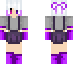 blueberry plumberry