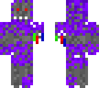 boner