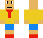 caillou