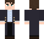 captain jack harkness