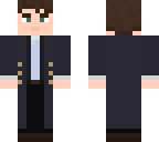 captain jack harkness