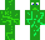 celery