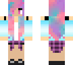 celinepastel