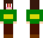 chara