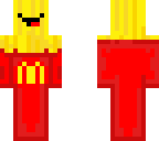 chipsimc