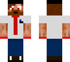 creeper