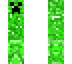 creeper