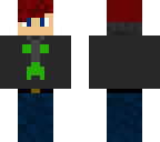 creeper guy v3
