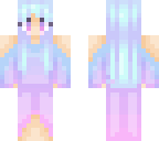 crystal land keeper