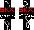  customskinnamefor5kx