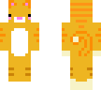 cute cat 1