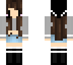 cute girl