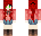 cyn school uniform