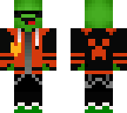 dab police turtle