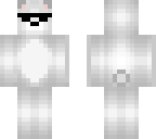 dank polar-bear