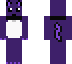 dark cat