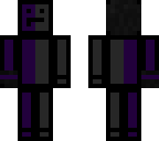 darktaplremake