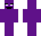 dave