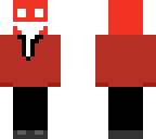 deadmau5