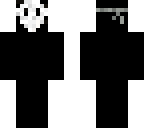 death