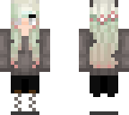 deer edit edit