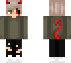 devil boy edited