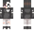 dfdfdfdfdfd