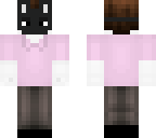 dgshg