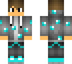 diamond kid