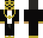 dj guldsmed