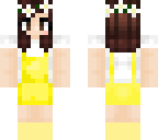 dodie