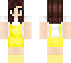 dodie is it tho