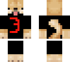doge 3
