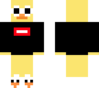 dope duck v2