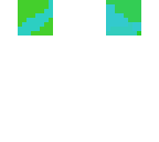 earth 2