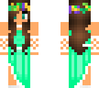 edit 2