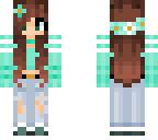 edit 2