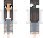 edit 3