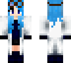 edit after