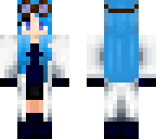 edit before
