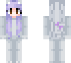 edit for iris